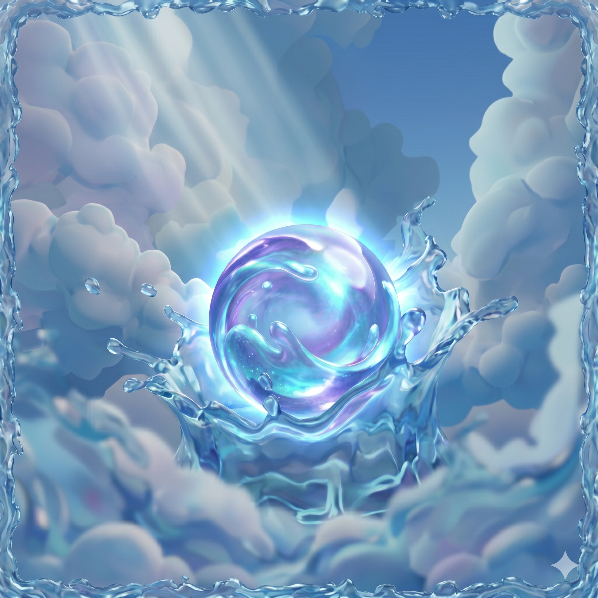 Voidwalker icon